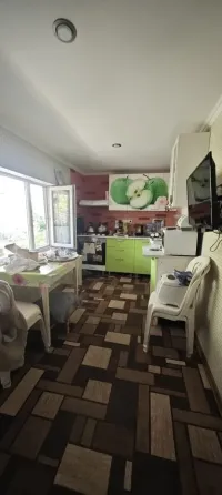 Продается дом в г. Харцызске, ул. Калиновского Харцызск