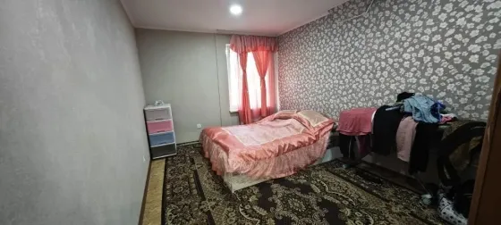 Продается дом в г. Харцызске, ул. Калиновского Харцызск