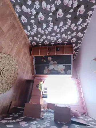 Продается дом в пгт. Горное, г. Харцызска, ул. Южная Харцызск