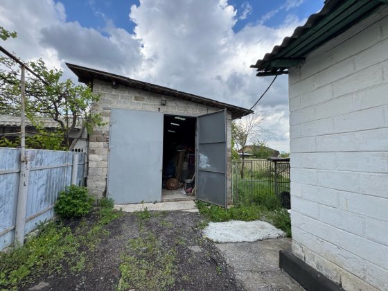 Продажа 4х Комнатного Дома в Центре Донецка Парк Щербакова-Аквапарк Донецк