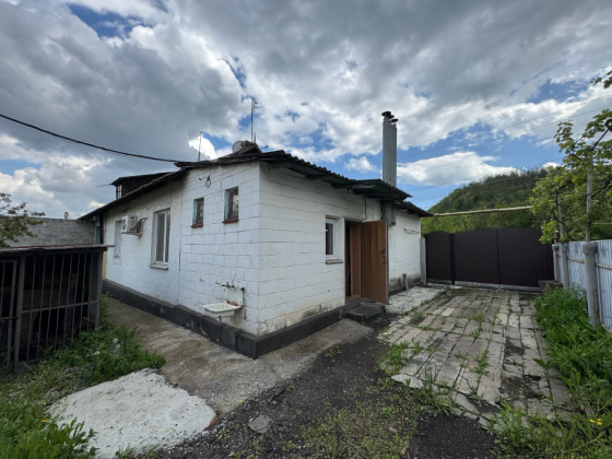 Продажа 4х Комнатного Дома в Центре Донецка Парк Щербакова-Аквапарк Донецк