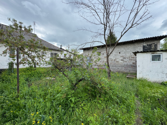 Продажа 4х Комнатного Дома в Центре Донецка Парк Щербакова-Аквапарк Донецк