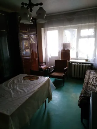 Продажа 2 ком. квартиру, Ворошиловский район, Район Набережной Донецк