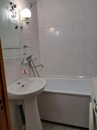 Продам 2-комнатную квартиру ул.Артема, СпортМакс. Донецк