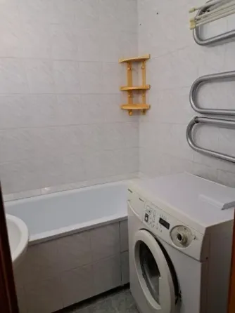 Продам 2-комнатную квартиру ул.Артема, СпортМакс. Донецк