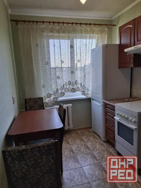Продам 2-комнатную квартиру ул.Артема, СпортМакс. Донецк - изображение 3