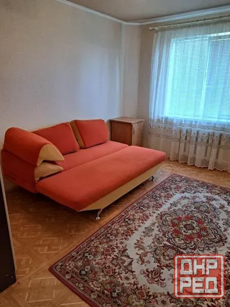 Продам 2-комнатную квартиру ул.Артема, СпортМакс. Донецк - изображение 4