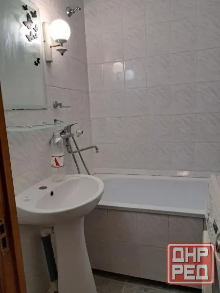 Продам 2-комнатную квартиру ул.Артема, СпортМакс. Донецк - изображение 5