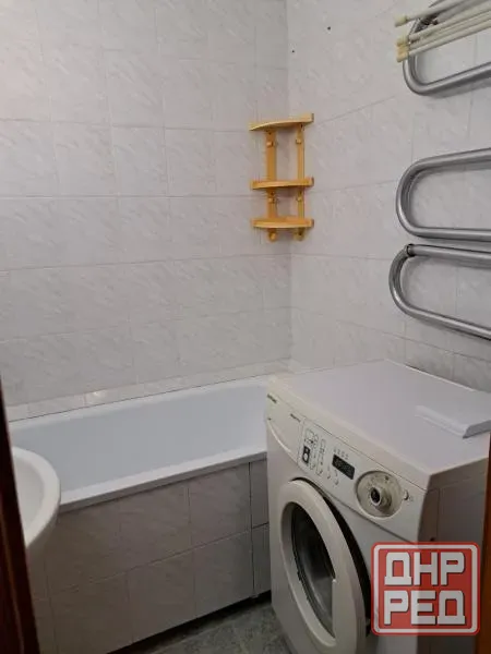 Продам 2-комнатную квартиру ул.Артема, СпортМакс. Донецк - изображение 6