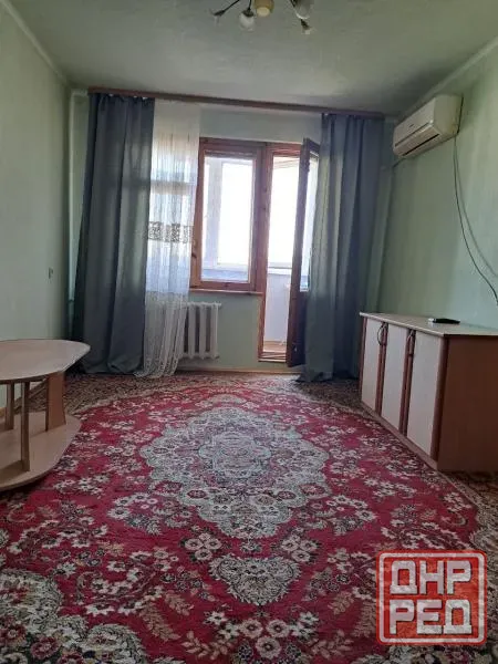 Продам 2-комнатную квартиру ул.Артема, СпортМакс. Донецк - изображение 1