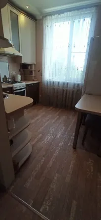 Продажа 2комн на Депутатской Макеевка