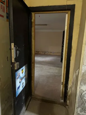 Продажа коммерческое гурова Донецк