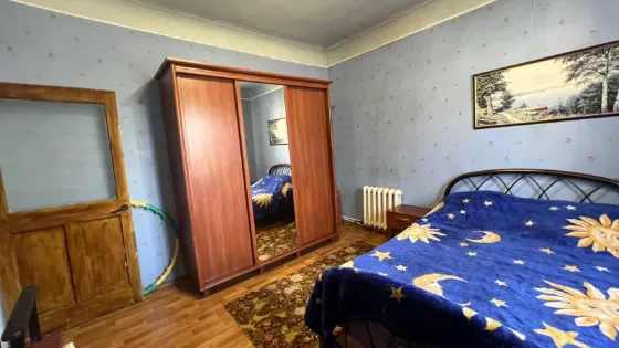 продажа 3х комн 86 школа горняцкий Макеевка