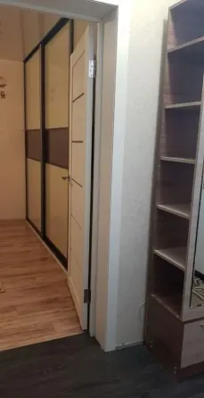Сдам двухкомнатную квартиру в Ворошиловском районе на улице Генерала Антонова Донецк