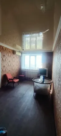 2ком 55й квартал ремонт Макеевка