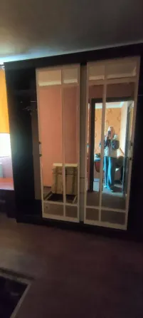 2ком 55й квартал ремонт Макеевка