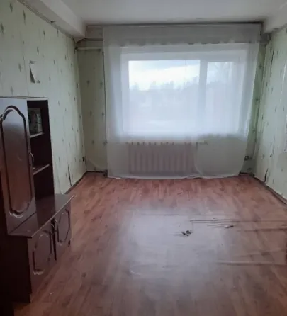 Продажа 3х ком квл металлург пушка Макеевка