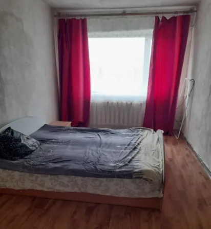 Продажа 3х ком квл металлург пушка Макеевка