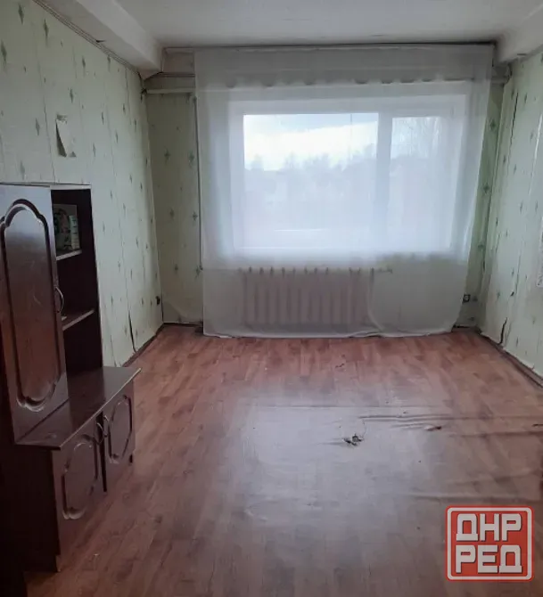 Продажа 3х ком квл металлург пушка Макеевка - изображение 2