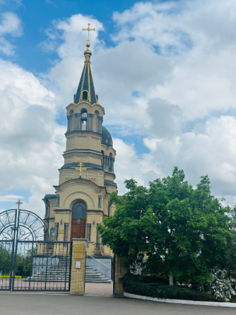 Срочно ! Продажа дома Донецк