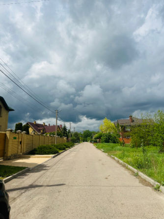 Срочно ! Продажа дома Донецк