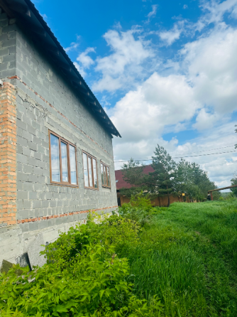 Срочно ! Продажа дома Донецк