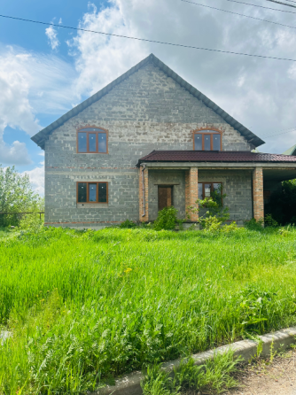 Срочно ! Продажа дома Донецк