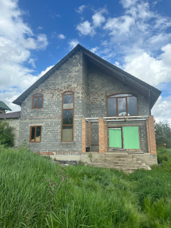 Срочно ! Продажа дома Донецк