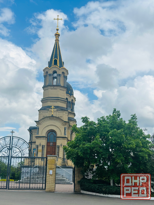 Срочно ! Продажа дома Донецк - изображение 6