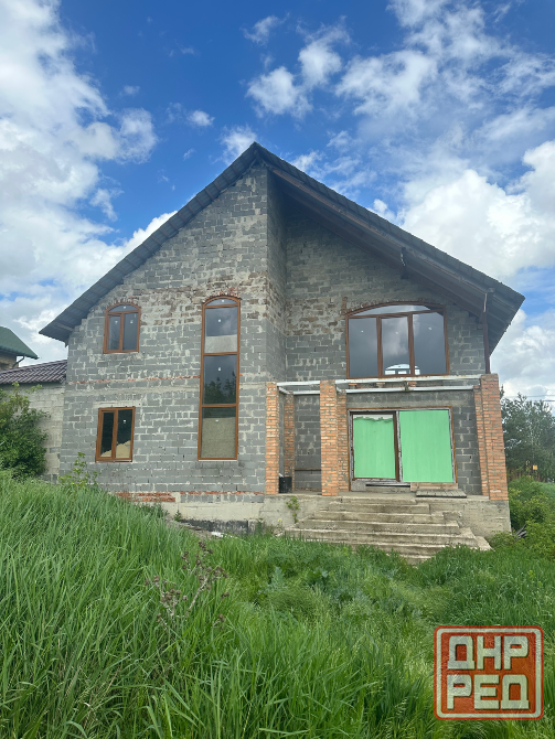 Срочно ! Продажа дома Донецк - изображение 2
