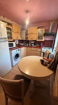Продам 2-комнатную квартиру ул.Университетская. Донецк