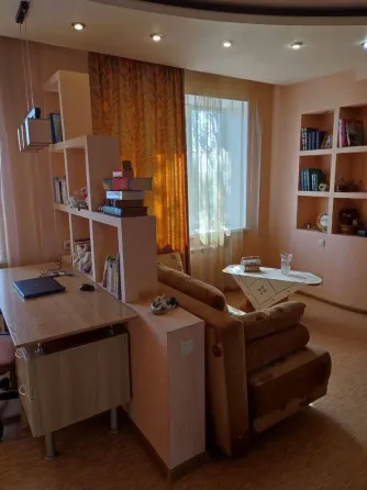продажа сталинки по островского Макеевка