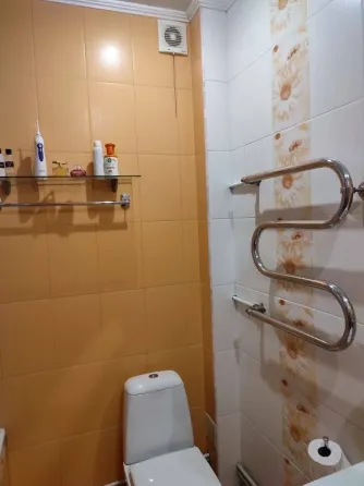 продажа сталинки по островского Макеевка