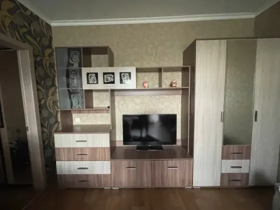 Продажа 2комн на даках с ремонтом Макеевка
