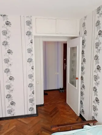 Продажа 2комн на Химике Макеевка