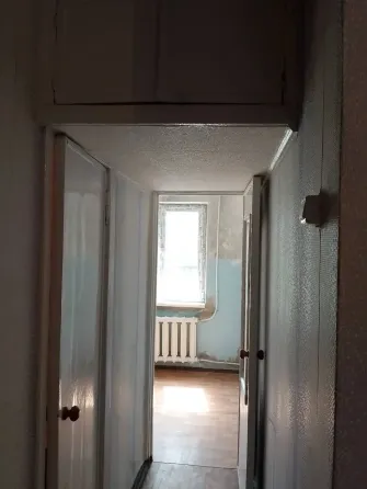 Продажа 2комн на Химике Макеевка