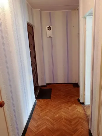 Продажа 2комн на Химике Макеевка