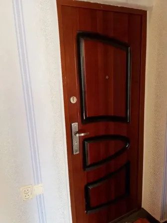 Продажа 2комн на Химике Макеевка