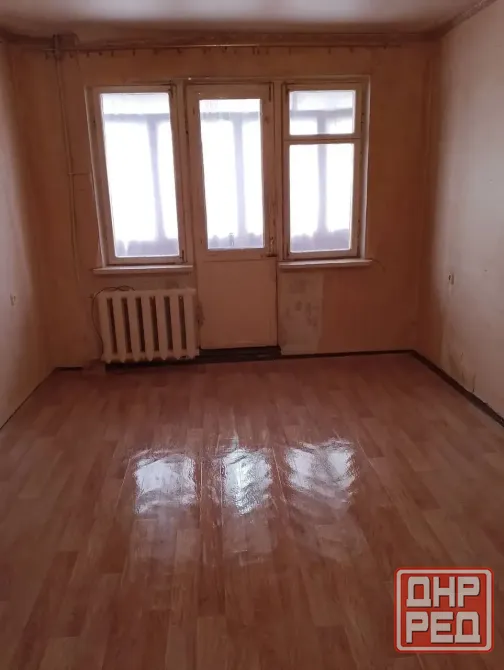 Продажа 2комн на Химике Макеевка - изображение 7