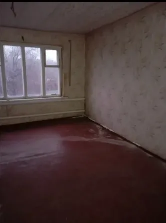Продаётся 2-х этажный дом, пос. Коммунар, Макеевка (ориентир жд вокзал). Макеевка