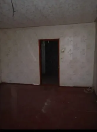 Продаётся 2-х этажный дом, пос. Коммунар, Макеевка (ориентир жд вокзал). Макеевка