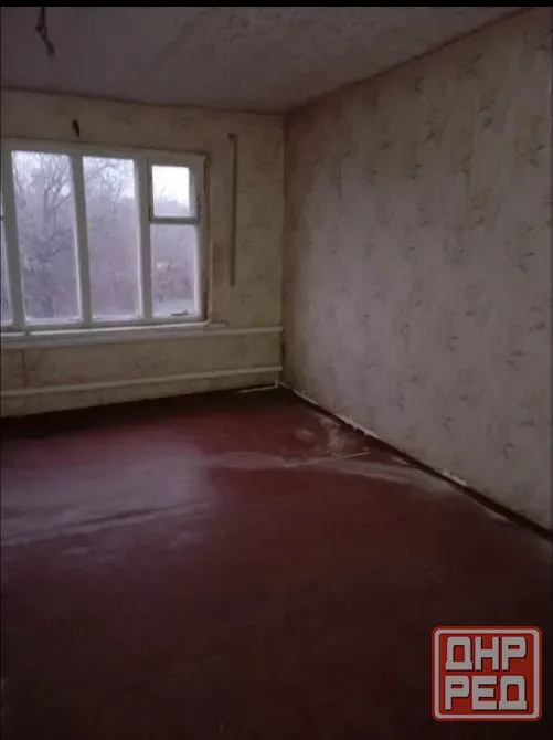 Продаётся 2-х этажный дом, пос. Коммунар, Макеевка (ориентир жд вокзал). Макеевка - изображение 3