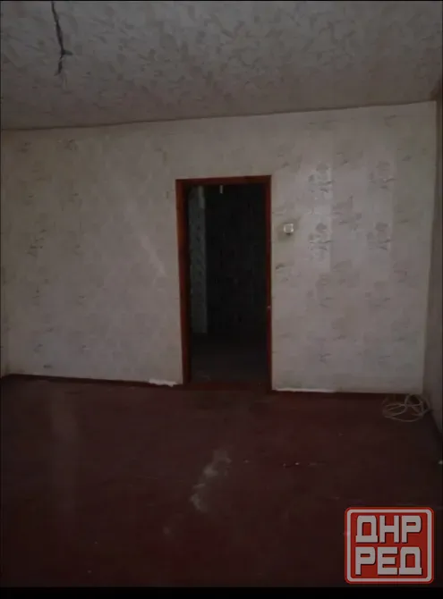 Продаётся 2-х этажный дом, пос. Коммунар, Макеевка (ориентир жд вокзал). Макеевка - изображение 6
