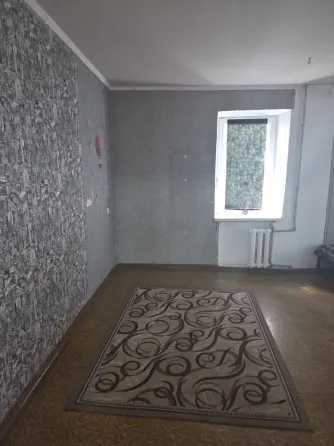 Продам 1-комнатную квартиру в пгт Тельманово, ул. Первомайская, 146. Тельманово