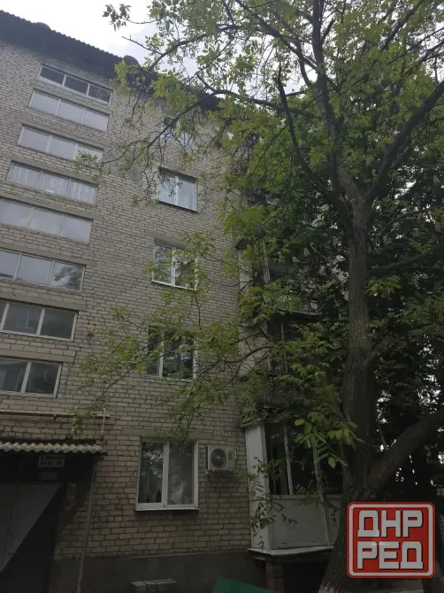 Продам 1-комнатную квартиру в пгт Тельманово, ул. Первомайская, 146. Тельманово - изображение 1
