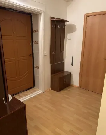 Стоимость аренды: 24000т.р Донецк