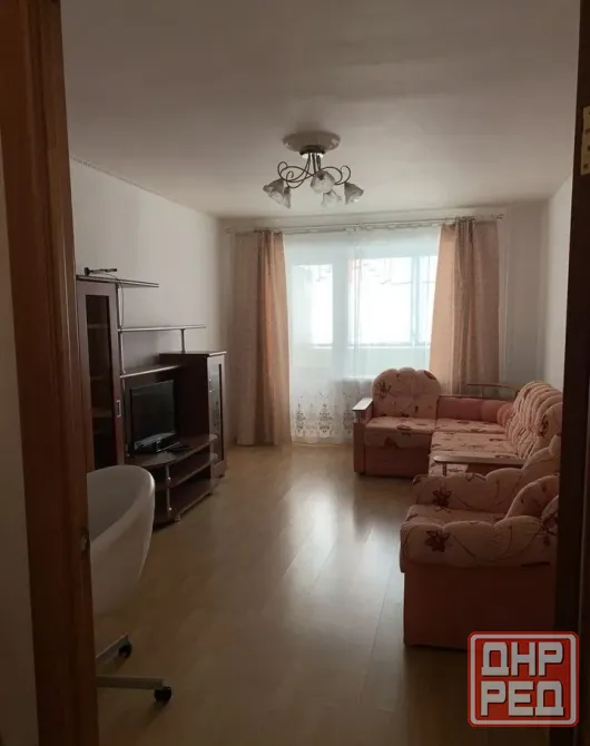 Стоимость аренды: 24000т.р Донецк - изображение 4