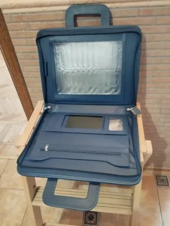 Продам портфель Донецк