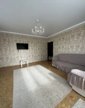 Сдам квартиру улица Куйбышева, 163 Донецк