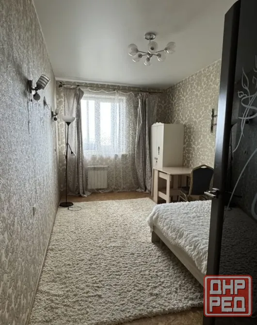 Сдам квартиру улица Куйбышева, 163 Донецк - изображение 7